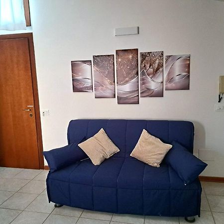 Ferienwohnung La Casa Di Lella Città della Pieve Exterior foto